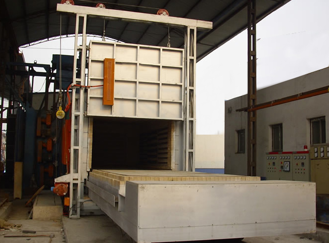 �����_(t��i)܇�t