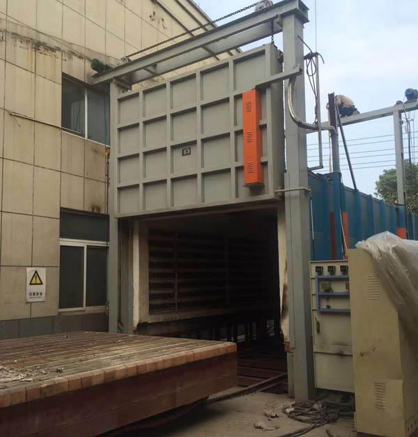 �����_(t��i)܇�t