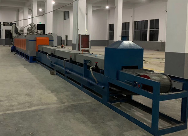 �W(w��ng)��ʽ���Y(ji��)�t