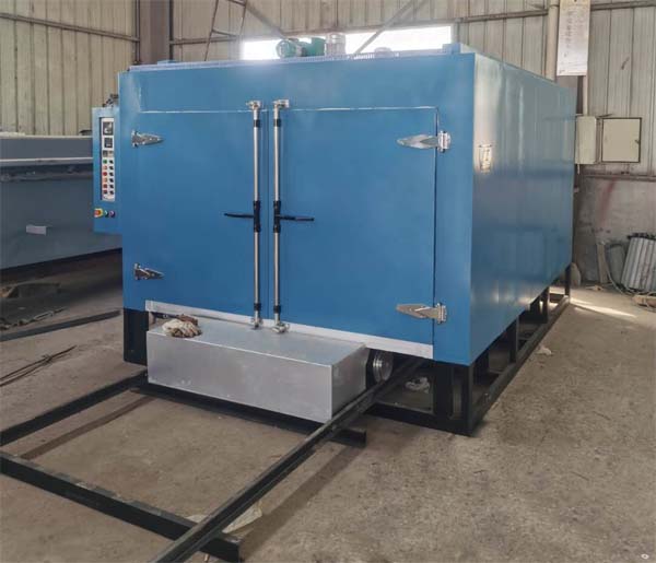 �_(t��i)܇(ch��)ʽ�X�Ͻ�r(sh��)Ч�t