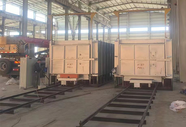 �_(t��i)܇�t